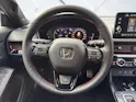 HONDA Civic 2.0 i-MMD Sport, Leasing Aktion 1.9 %, inkl. GRATIS Winterräder in Wert von Fr. 1`600