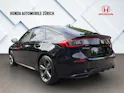 HONDA Civic 2.0 i-MMD Sport, Leasing Aktion 1.9 %, inkl. GRATIS Winterräder in Wert von Fr. 1`600
