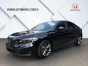 HONDA Civic 2.0 i-MMD Sport, Leasing Aktion 1.9 %, inkl. GRATIS Winterräder in Wert von Fr. 1`600