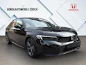 HONDA Civic 2.0 i-MMD Sport, Leasing Aktion 1.9 %, inkl. GRATIS Winterräder in Wert von Fr. 1`600