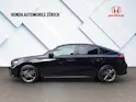 HONDA Civic 2.0 i-MMD Sport, Leasing Aktion 1.9 %, inkl. GRATIS Winterräder in Wert von Fr. 1`600
