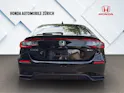 HONDA Civic 2.0 i-MMD Sport, Leasing Aktion 1.9 %, inkl. GRATIS Winterräder in Wert von Fr. 1`600