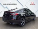 HONDA Civic 2.0 i-MMD Sport, Leasing Aktion 1.9 %, inkl. GRATIS Winterräder in Wert von Fr. 1`600
