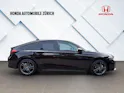 HONDA Civic 2.0 i-MMD Sport, Leasing Aktion 1.9 %, inkl. GRATIS Winterräder in Wert von Fr. 1`600
