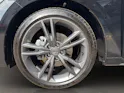 HONDA Civic 2.0 i-MMD Sport, Leasing Aktion 1.9 %, inkl. GRATIS Winterräder in Wert von Fr. 1`600