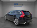 VOLVO V60 1.6 T4 Kinetic R-Design