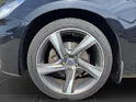 VOLVO V60 1.6 T4 Kinetic R-Design