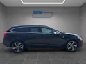 VOLVO V60 1.6 T4 Kinetic R-Design