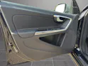 VOLVO V60 1.6 T4 Kinetic R-Design