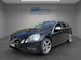 VOLVO V60 1.6 T4 Kinetic R-Design