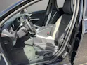 VOLVO V60 1.6 T4 Kinetic R-Design