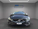 VOLVO V60 1.6 T4 Kinetic R-Design