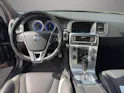 VOLVO V60 1.6 T4 Kinetic R-Design