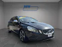 VOLVO V60 1.6 T4 Kinetic R-Design
