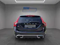 VOLVO V60 1.6 T4 Kinetic R-Design