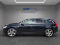 VOLVO V60 1.6 T4 Kinetic R-Design
