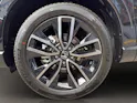 HONDA HR-V 1.5 i-MMD Advance Sport Leasing Aktion 1.9 %, inkl. Winterräder GRATIS in Wert von 2100.-