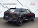 HONDA HR-V 1.5 i-MMD Advance Sport Leasing Aktion 1.9 %, inkl. Winterräder GRATIS in Wert von 2100.-