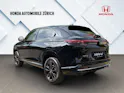 HONDA HR-V 1.5 i-MMD Advance Sport Leasing Aktion 1.9 %, inkl. Winterräder GRATIS in Wert von 2100.-