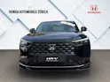HONDA HR-V 1.5 i-MMD Advance Sport Leasing Aktion 1.9 %, inkl. Winterräder GRATIS in Wert von 2100.-
