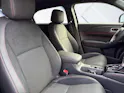 HONDA HR-V 1.5 i-MMD Advance Sport Leasing Aktion 1.9 %, inkl. Winterräder GRATIS in Wert von 2100.-