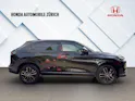 HONDA HR-V 1.5 i-MMD Advance Sport Leasing Aktion 1.9 %, inkl. Winterräder GRATIS in Wert von 2100.-