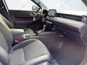 HONDA HR-V 1.5 i-MMD Advance Sport Leasing Aktion 1.9 %, inkl. Winterräder GRATIS in Wert von 2100.-