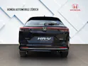 HONDA HR-V 1.5 i-MMD Advance Sport Leasing Aktion 1.9 %, inkl. Winterräder GRATIS in Wert von 2100.-