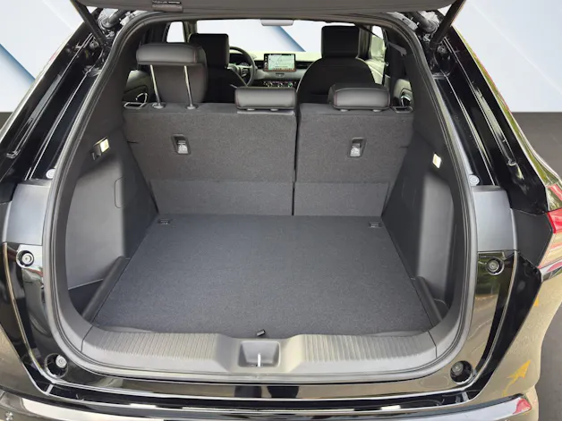 HONDA HR-V 1.5 i-MMD Advance Sport Leasing Aktion 1.9 %, inkl. Winterräder GRATIS in Wert von 2100.-