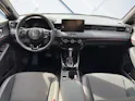 HONDA HR-V 1.5 i-MMD Advance Sport Leasing Aktion 1.9 %, inkl. Winterräder GRATIS in Wert von 2100.-