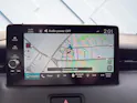 HONDA HR-V 1.5 i-MMD Advance Sport Leasing Aktion 1.9 %, inkl. Winterräder GRATIS in Wert von 2100.-