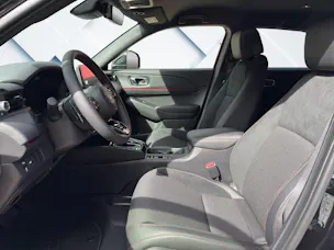HONDA HR-V 1.5 i-MMD Advance Sport Leasing Aktion 1.9 %, inkl. Winterräder GRATIS in Wert von 2100.-