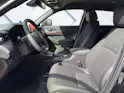 HONDA HR-V 1.5 i-MMD Advance Sport Leasing Aktion 1.9 %, inkl. Winterräder GRATIS in Wert von 2100.-