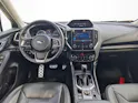 Subaru Forester Station 2.0i e-Boxer Luxury