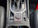 Subaru Forester Station 2.0i e-Boxer Luxury