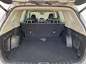 Subaru Forester Station 2.0i e-Boxer Luxury