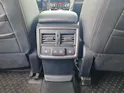Subaru Forester Station 2.0i e-Boxer Luxury