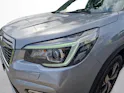 Subaru Forester Station 2.0i e-Boxer Luxury