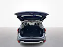 Subaru Forester Station 2.0i e-Boxer Luxury
