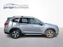 Subaru Forester Station 2.0i e-Boxer Luxury