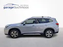 Subaru Forester Station 2.0i e-Boxer Luxury