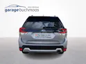 Subaru Forester Station 2.0i e-Boxer Luxury