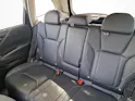 Subaru Forester Station 2.0i e-Boxer Luxury