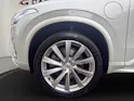 VOLVO XC90 2.0 T8 TE Inscription 7P. eAWD