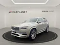 VOLVO XC90 2.0 T8 TE Inscription 7P. eAWD