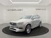 VOLVO XC90 2.0 T8 TE Inscription 7P. eAWD