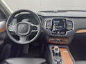 VOLVO XC90 2.0 T8 TE Inscription 7P. eAWD