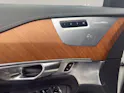 VOLVO XC90 2.0 T8 TE Inscription 7P. eAWD