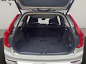 VOLVO XC90 2.0 T8 TE Inscription 7P. eAWD