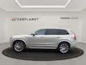 VOLVO XC90 2.0 T8 TE Inscription 7P. eAWD